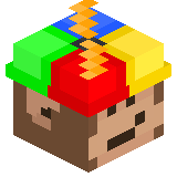 lakaithree