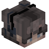 lakimaster