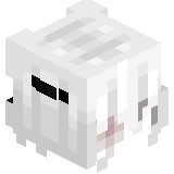 lallamblomy
