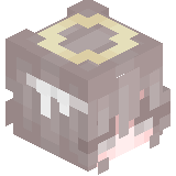laloli