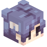 lamobron_go