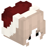 lampo44ka_