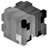 lapkamurr
