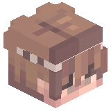 laplasxavier