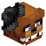 lapshad228