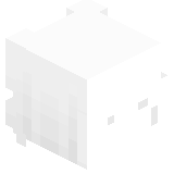 laumisu