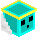 lava_menname