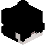 lavashik38