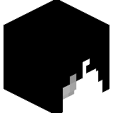 lavrennetrash