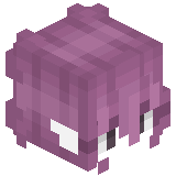 lcl0nlc0r