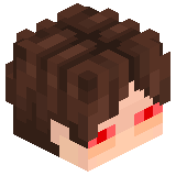 lenk_