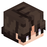 leokirill