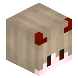 leon98z