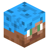 leor_streamer