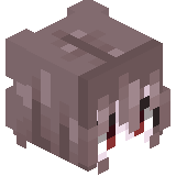 leraxgod