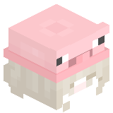 lero_eeee