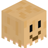 leshadrobot