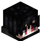 levan_p1n