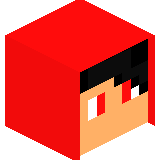 levgan