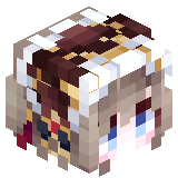 lexaBygati