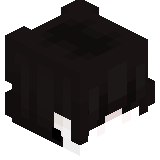 leynov_