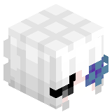 liNeaqe14