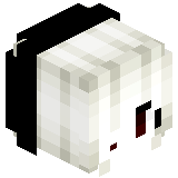 lieth