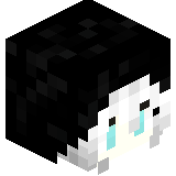 lil_iya