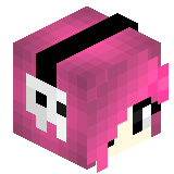 lilnastasion_