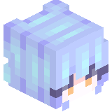 liltonn