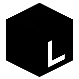 lingono