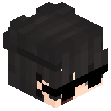 linktong3