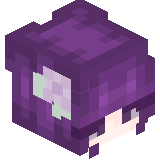 linlis