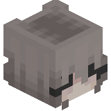 linskbn