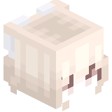 linztt