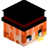 lioravirk