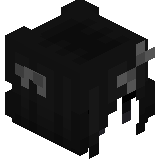 liquorice
