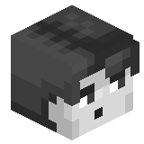 lirok4