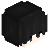 livenkin