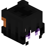 lixanex