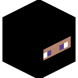 lixe