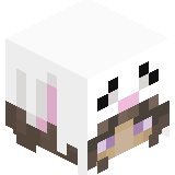 lizok_ssk