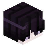 llDMasteRll