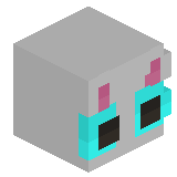 ll_CyXaPuK_ll