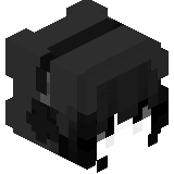 lleonnnaa