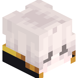 llimanadikk