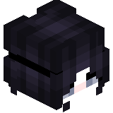 llsqchi