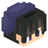 llygoden