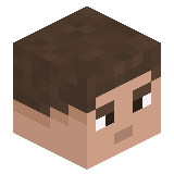 lofix_okk