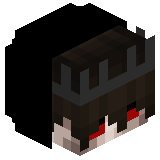 loginbit